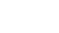 logo mv agency